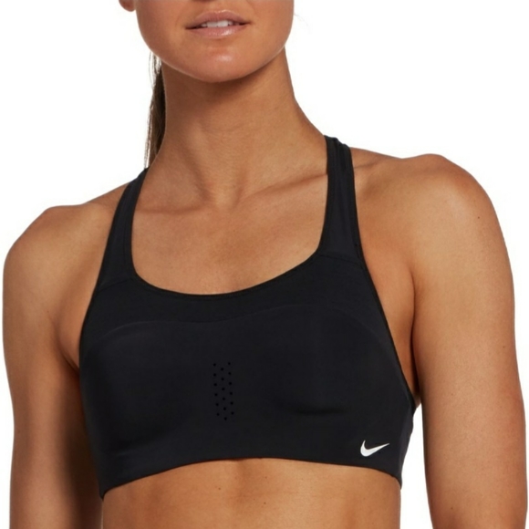Nike Other - Nike Alpha Sports Bra